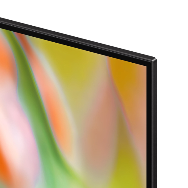 Телевизор Samsung UE85M80HAUXUA Smart TV 4K Черный 85" | MiniLED | 4K photo 5