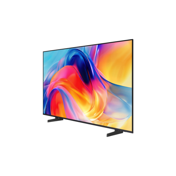 Televizor Samsung UE50M70HAUXUA Smart TV 4K Black 50" | MiniLED | 4K photo 2