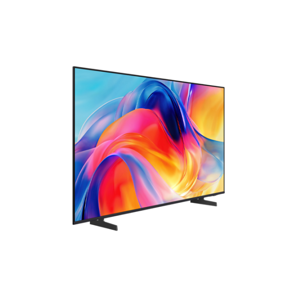 Televizor Samsung UE50M70HAUXUA Smart TV 4K Black 50" | MiniLED | 4K photo 5