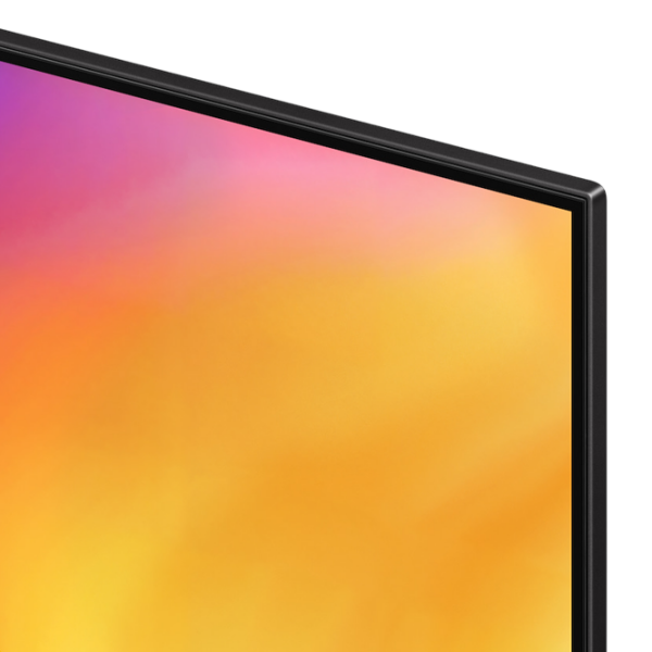 Телевизор Samsung UE75M70HAUXUA Smart TV 4K Черный 75" | MiniLED | 4K photo 5