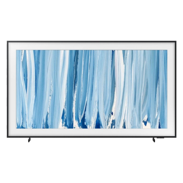 Televizor Samsung QE65LS03HAUXUA Smart TV 4K Black 65" | QLED | 4K photo 1