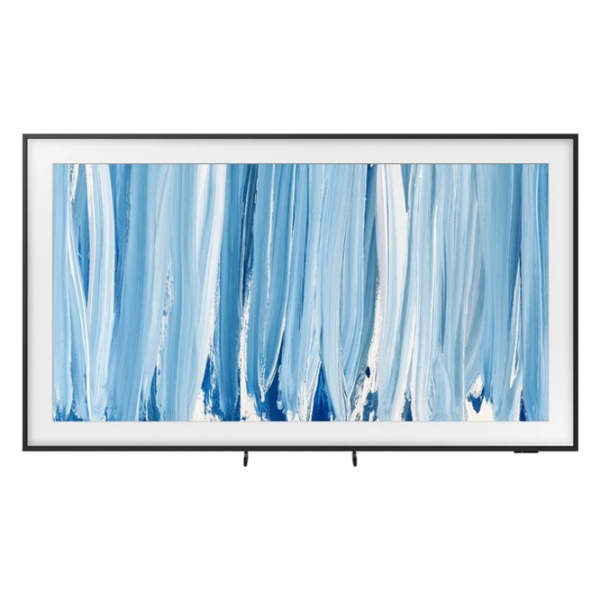 Televizor Samsung QE65LS03HAUXUA Smart TV 4K Black 65" | QLED | 4K photo 2