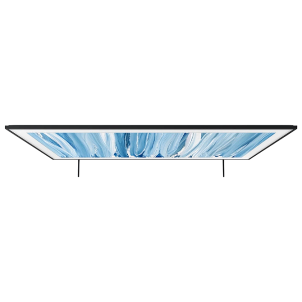 Televizor Samsung QE65LS03HAUXUA Smart TV 4K Black 65" | QLED | 4K photo 4