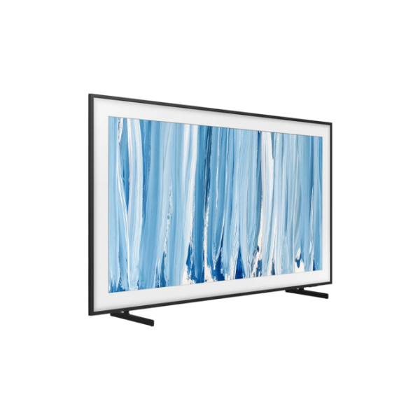 Televizor Samsung QE65LS03HAUXUA Smart TV 4K Black 65" | QLED | 4K photo 5