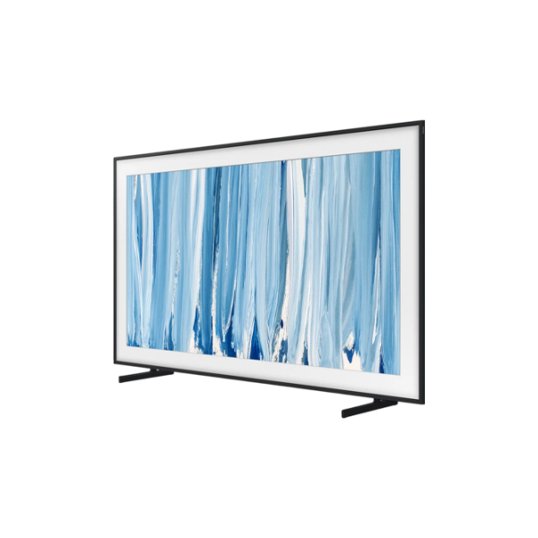 Televizor Samsung QE65LS03HAUXUA Smart TV 4K Black 65" | QLED | 4K photo 7