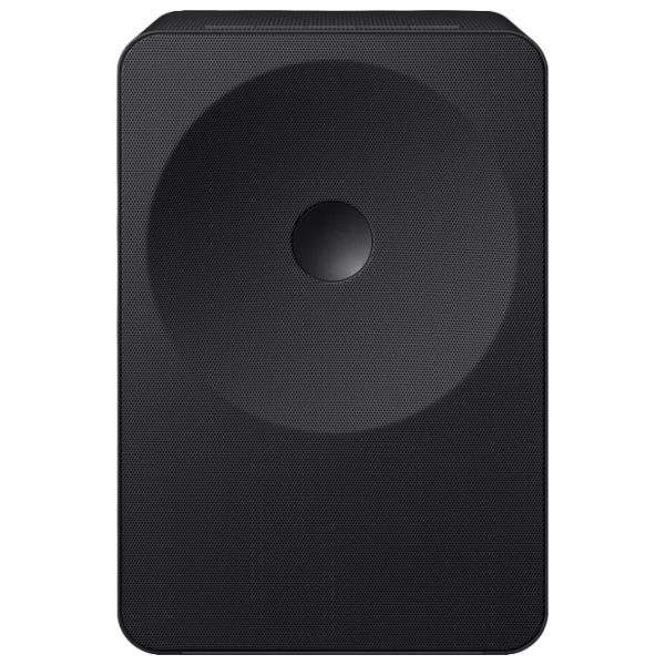 Boxe Samsung 3.1.1 HW-LS70H/UA Black 20 W photo 1