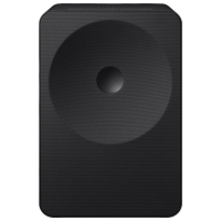 Boxe Samsung 3.1.1 HW-LS70H/UA Black 20 W