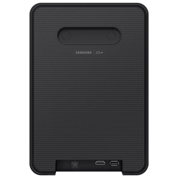 Boxe Samsung 3.1.1 HW-LS70H/UA Black 20 W photo 2