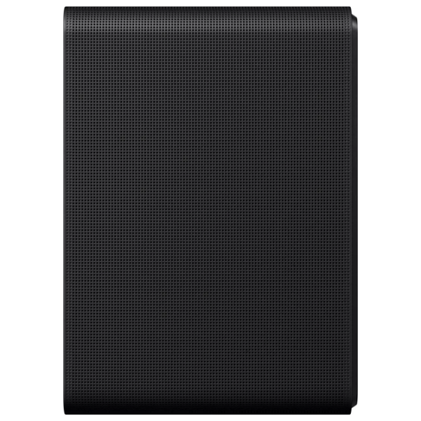 Boxe Samsung 3.1.1 HW-LS70H/UA Black 20 W photo 3
