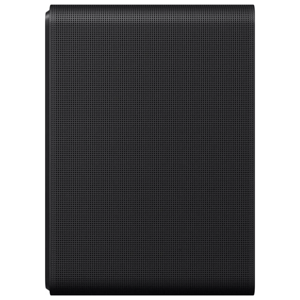 Boxe Samsung 3.1.1 HW-LS70H/UA Black 20 W photo 4
