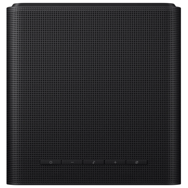 Boxe Samsung 3.1.1 HW-LS70H/UA Black 20 W photo 5