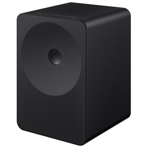 Boxe Samsung 3.1.1 HW-LS70H/UA Black 20 W photo 7