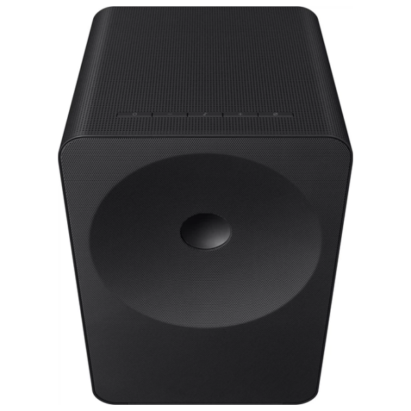 Boxe Samsung 3.1.1 HW-LS70H/UA Black 20 W photo 9