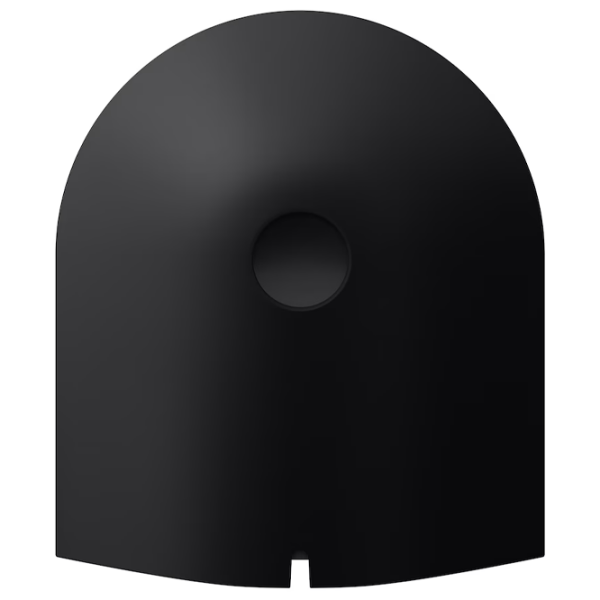 Boxe Samsung 2.0 HW-LS50H/UA Black 15 W photo 2