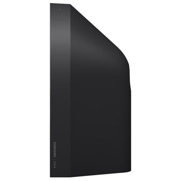 Boxe Samsung 2.0 HW-LS50H/UA Black 15 W photo 6