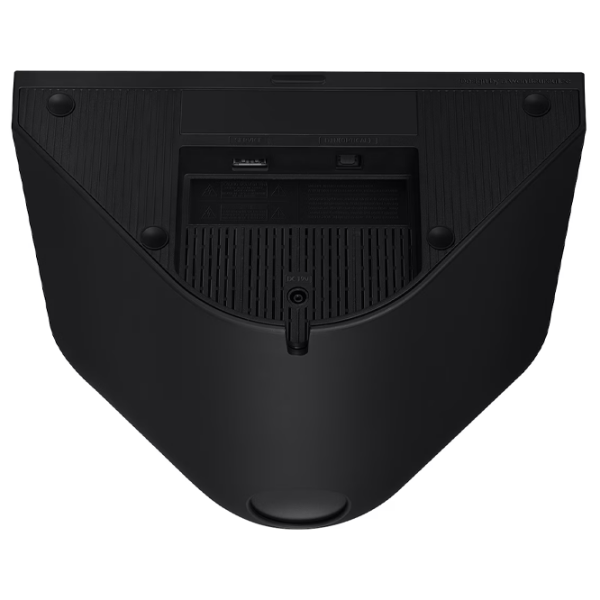 Boxe Samsung 2.0 HW-LS50H/UA Black 15 W photo 7