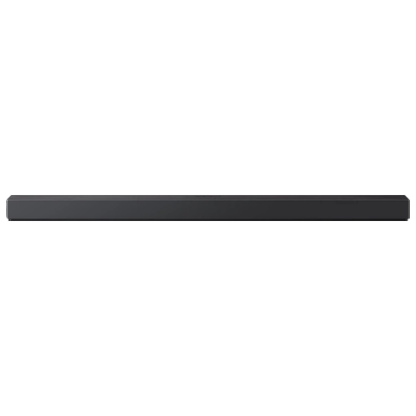 Soundbar Samsung 7.1.2 HW-QS90H/UA Black 65 W