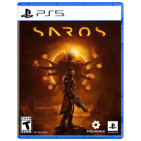  Saros PlayStation 5 Action / 16+