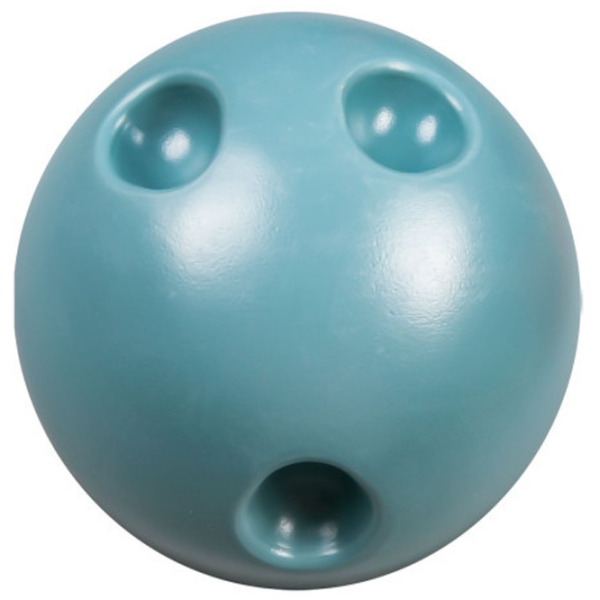 Игровой набор Optmarket Ferrule Bowling 201096723 Разноцветный Для детей, 3+ photo 4