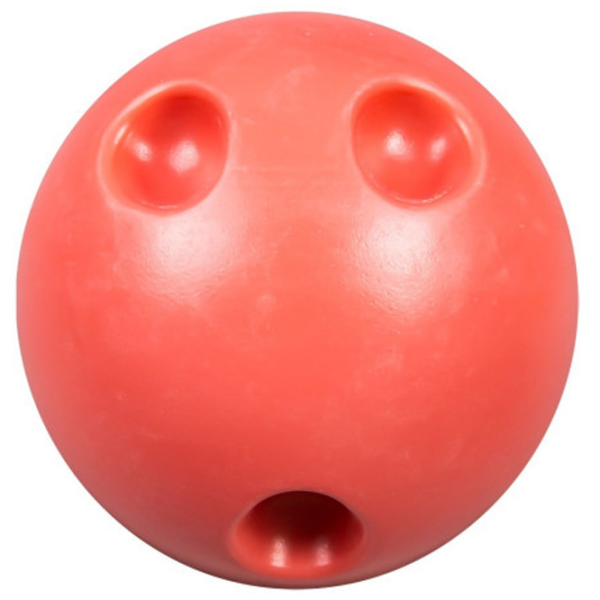 Игровой набор Optmarket Ferrule Bowling 201096723 Разноцветный Для детей, 3+ photo 5
