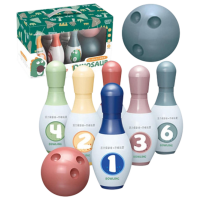 Игровой набор Optmarket Dinosaur 201263533 Разноцветный Для детей, 1+