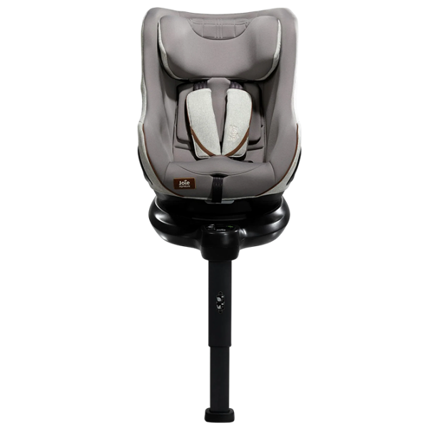 Scaun auto Joie i-Harbour Signature C2104CAOYS000 Gray 0 luni - 4 ani, 18 kg photo 6