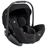 Scaun auto Joie i-Level Pro C2322AAECL000 Black 0 luni - 12 luni, 13 kg