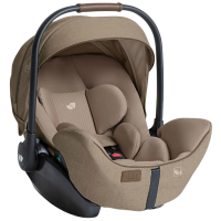 Scaun auto Joie i-Level Pro C2322AASDS000 Sand 0 luni - 12 luni, 13 kg