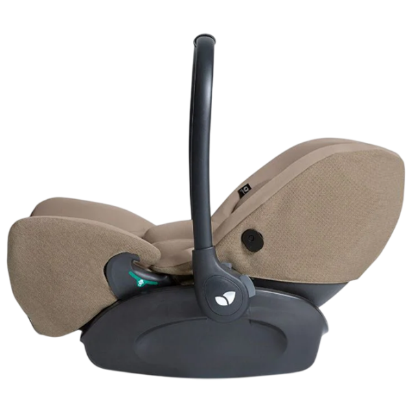 Scaun auto Joie i-Level Pro C2322AASDS000 Sand 0 luni - 12 luni, 13 kg photo 5