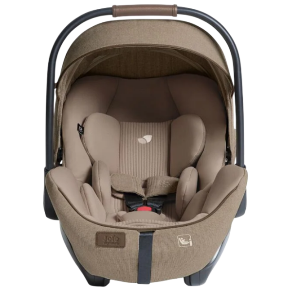 Scaun auto Joie i-Level Pro C2322AASDS000 Sand 0 luni - 12 luni, 13 kg photo 7