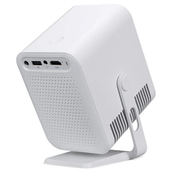 Proiector Acer Aopen QH31s Blue  photo 8