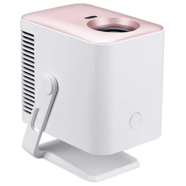 Proiector Acer Aopen QH31s Pink  photo 6