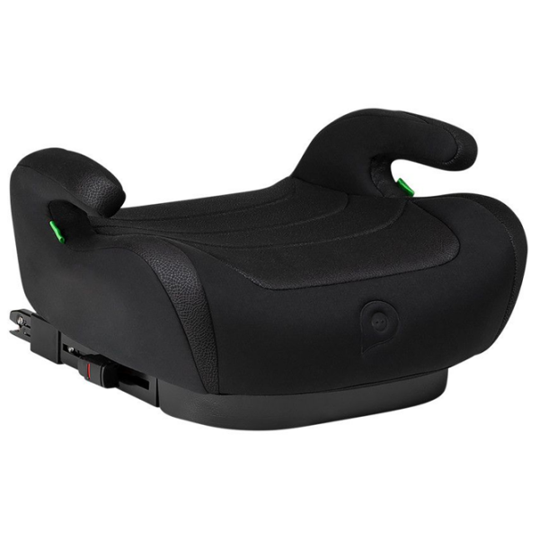 Scaun auto Premaman i-Size Power PAUE2J-CCC-UNQ Black  - , 36 kg photo 3