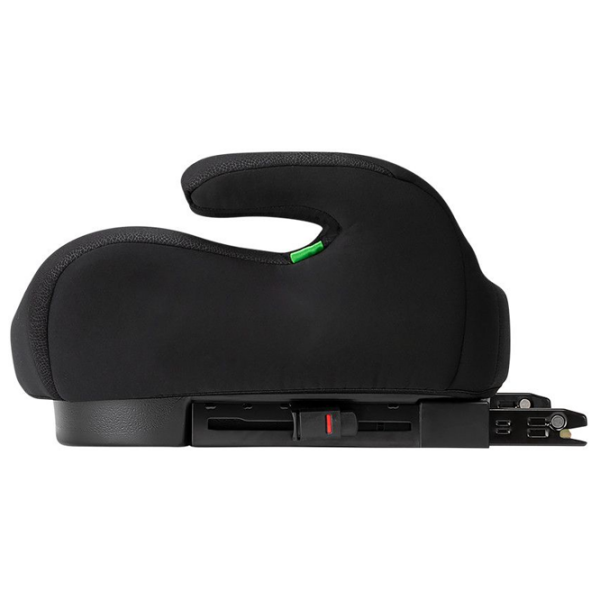 Scaun auto Premaman i-Size Power PAUE2J-CCC-UNQ Black  - , 36 kg photo 4
