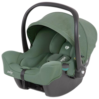 Scaun auto Joie i-Snug Laurel C1817CALRL000 Green 0 luni - , 13 kg