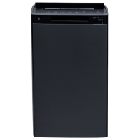 Umidificator de aer SHARP KI-TX75EU-H Black 