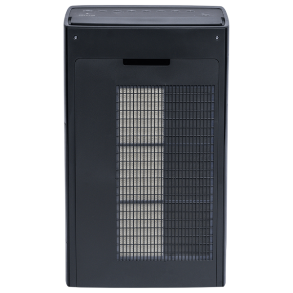 Umidificator de aer SHARP KI-TX75EU-H Black  photo 4