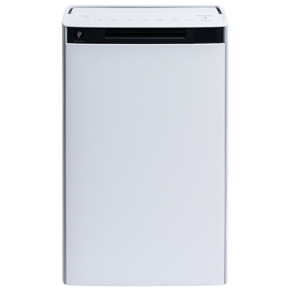 Umidificator de aer SHARP KI-TX75EU-W White  photo 1
