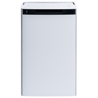 Umidificator de aer SHARP KI-TX75EU-W White 