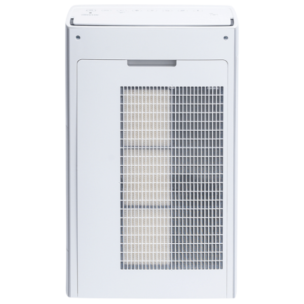 Umidificator de aer SHARP KI-TX75EU-W White  photo 4