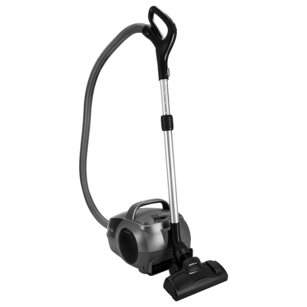 Aspirator Polaris PVC2103 Graphite  | Uscată | Container | 2.2 l photo 5