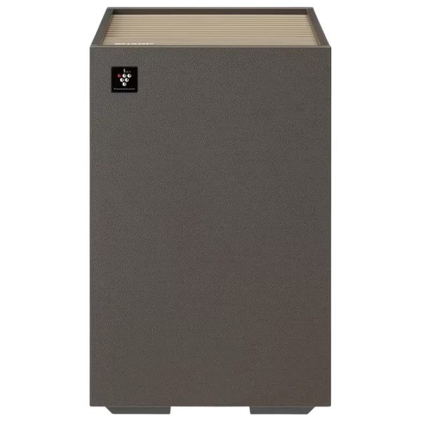 Purificator de aer SHARP FP-S40EU-T Titanium  photo 1