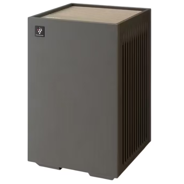 Purificator de aer SHARP FP-S40EU-T Titanium  photo 2