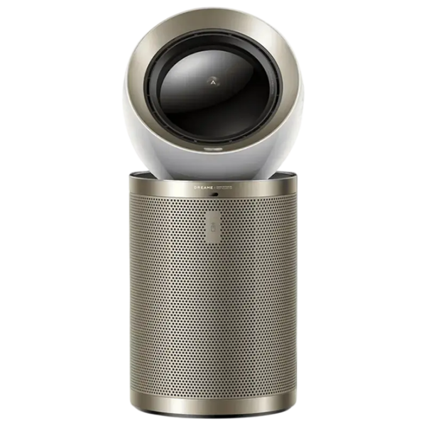 Purificator de aer Dreame PM10 Gold  photo 1
