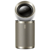 Purificator de aer Dreame PM10 Gold 