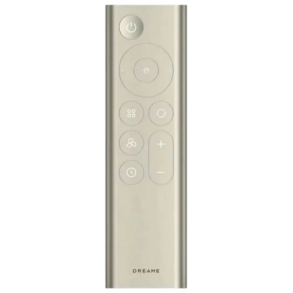 Purificator de aer Dreame PM10 Gold  photo 4