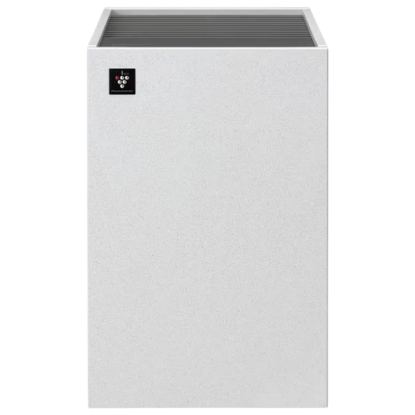 Purificator de aer SHARP FP-S42EU-L Light Gray  photo 1