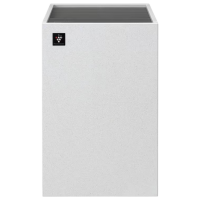 Purificator de aer SHARP FP-S42EU-L Light Gray 