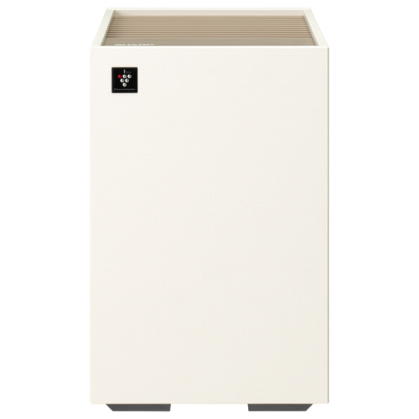 Purificator de aer SHARP FP-S40EU-W White  photo 1