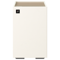 Purificator de aer SHARP FP-S40EU-W White 